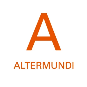 Altermundi