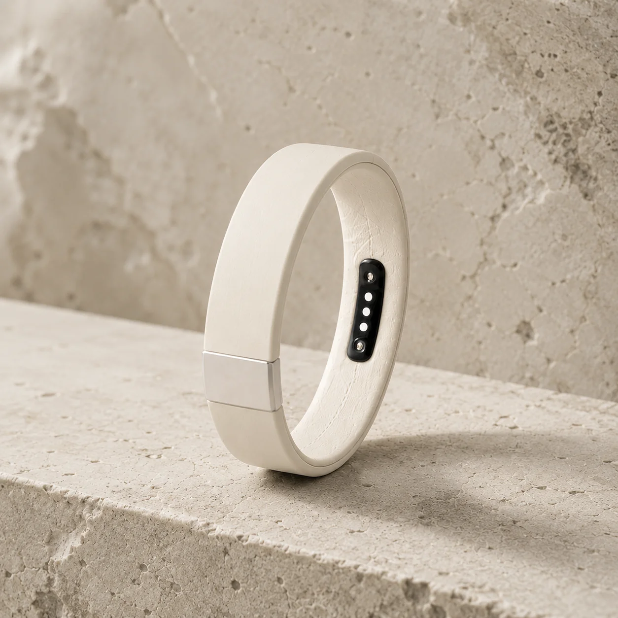 Bracelet de rechange Harmony coloris Sable