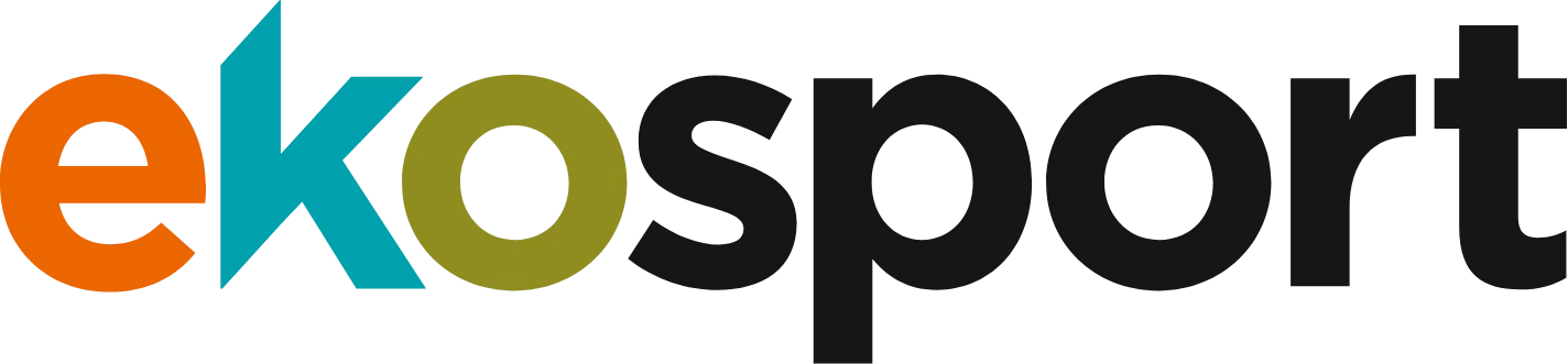 Ekosport