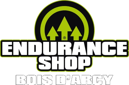 Endurance Shop