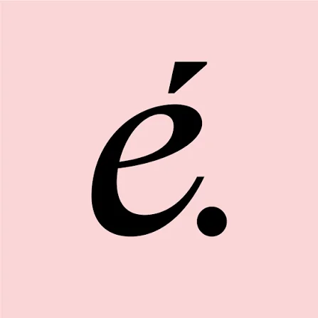 Les Étiquetés